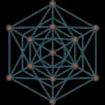 Structural intelligence