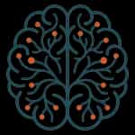 Neuro-body connection