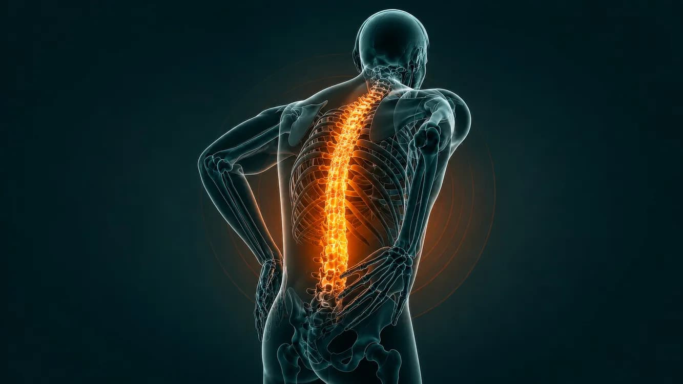 Postural Assessment &